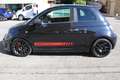 Abarth 595 Competizione 500/595 1.4 16v t. t-jet Competizione 180cv Black - thumbnail 4
