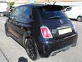 Abarth 595 Competizione 500/595 1.4 16v t. t-jet Competizione 180cv Black - thumbnail 3