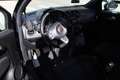 Abarth 595 Competizione 500/595 1.4 16v t. t-jet Competizione 180cv Black - thumbnail 9