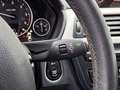 BMW 425 d Gran Coupe Bi-XEN|LEDER|NAVI|20"|TEMPO|++ Grau - thumbnail 11