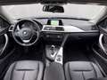 BMW 425 d Gran Coupe Bi-XEN|LEDER|NAVI|20"|TEMPO|++ Grau - thumbnail 5