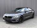 BMW 425 d Gran Coupe Bi-XEN|LEDER|NAVI|20"|TEMPO|++ Grau - thumbnail 1