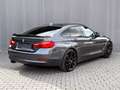 BMW 425 d Gran Coupe Bi-XEN|LEDER|NAVI|20"|TEMPO|++ Grau - thumbnail 4