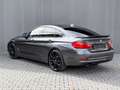 BMW 425 d Gran Coupe Bi-XEN|LEDER|NAVI|20"|TEMPO|++ Grau - thumbnail 3
