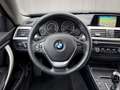 BMW 425 d Gran Coupe Bi-XEN|LEDER|NAVI|20"|TEMPO|++ Grau - thumbnail 10