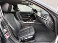 BMW 425 d Gran Coupe Bi-XEN|LEDER|NAVI|20"|TEMPO|++ Grau - thumbnail 8