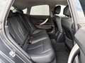 BMW 425 d Gran Coupe Bi-XEN|LEDER|NAVI|20"|TEMPO|++ Grau - thumbnail 9