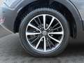 Opel Crossland X 120 Jahre / Automatik / Led / Navi / Kamera Grau - thumbnail 10