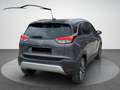 Opel Crossland X 120 Jahre / Automatik / Led / Navi / Kamera Grau - thumbnail 5