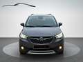 Opel Crossland X 120 Jahre / Automatik / Led / Navi / Kamera Grau - thumbnail 2