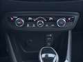 Opel Crossland X 120 Jahre / Automatik / Led / Navi / Kamera Grau - thumbnail 27