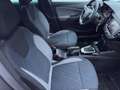 Opel Crossland X 120 Jahre / Automatik / Led / Navi / Kamera Grau - thumbnail 23