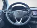 Opel Crossland X 120 Jahre / Automatik / Led / Navi / Kamera Grau - thumbnail 17
