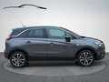 Opel Crossland X 120 Jahre / Automatik / Led / Navi / Kamera Grau - thumbnail 4