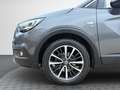 Opel Crossland X 120 Jahre / Automatik / Led / Navi / Kamera Grau - thumbnail 9