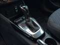 Opel Crossland X 120 Jahre / Automatik / Led / Navi / Kamera Grau - thumbnail 16