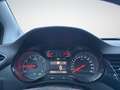 Opel Crossland X 120 Jahre / Automatik / Led / Navi / Kamera Grau - thumbnail 26