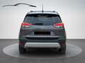 Opel Crossland X 120 Jahre / Automatik / Led / Navi / Kamera Grau - thumbnail 6