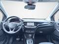 Opel Crossland X 120 Jahre / Automatik / Led / Navi / Kamera Grau - thumbnail 22