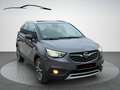Opel Crossland X 120 Jahre / Automatik / Led / Navi / Kamera Grau - thumbnail 3