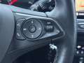 Opel Crossland X 120 Jahre / Automatik / Led / Navi / Kamera Grau - thumbnail 29