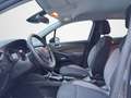 Opel Crossland X 120 Jahre / Automatik / Led / Navi / Kamera Grau - thumbnail 15