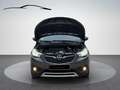 Opel Crossland X 120 Jahre / Automatik / Led / Navi / Kamera Grau - thumbnail 12