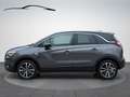 Opel Crossland X 120 Jahre / Automatik / Led / Navi / Kamera Grau - thumbnail 8