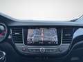 Opel Crossland X 120 Jahre / Automatik / Led / Navi / Kamera Grau - thumbnail 20