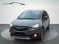 Opel Crossland X 120 Jahre / Automatik / Led / Navi / Kamera Grau - thumbnail 1