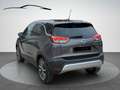 Opel Crossland X 120 Jahre / Automatik / Led / Navi / Kamera Grau - thumbnail 7