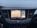 Opel Crossland X 120 Jahre / Automatik / Led / Navi / Kamera Grau - thumbnail 28