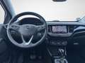 Opel Crossland X 120 Jahre / Automatik / Led / Navi / Kamera Grau - thumbnail 21