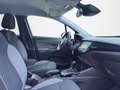 Opel Crossland X 120 Jahre / Automatik / Led / Navi / Kamera Grau - thumbnail 24