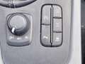 Ford Ranger 2.2 TDCi DC Limited 5pt. Nero - thumbnail 17