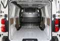 Peugeot Expert Fg. Standard 1.5BlueHDi S&S 100 Blanco - thumbnail 2
