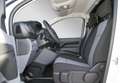 Peugeot Expert Fg. Standard 1.5BlueHDi S&S 100 Blanco - thumbnail 1