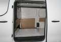 Peugeot Expert Fg. Standard 1.5BlueHDi S&S 100 Blanco - thumbnail 3