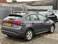 Volkswagen Taigo 1.0 TSI Life Business | BJ : 2022 | Km stand : 47. Grijs - thumbnail 21