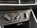 Volkswagen Taigo 1.0 TSI Life Business | BJ : 2022 | Km stand : 47. Grijs - thumbnail 14