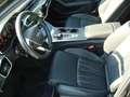 Audi A6 allroad A6 Allroad 55 TDI Mega Voll 1-Hand ( Dr. ) Mass... Schwarz - thumbnail 8