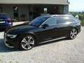 Audi A6 allroad A6 Allroad 55 TDI Mega Voll 1-Hand ( Dr. ) Mass... Schwarz - thumbnail 3