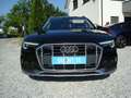 Audi A6 allroad A6 Allroad 55 TDI Mega Voll 1-Hand ( Dr. ) Mass... Schwarz - thumbnail 6