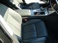 Audi A6 allroad A6 Allroad 55 TDI Mega Voll 1-Hand ( Dr. ) Mass... Schwarz - thumbnail 9