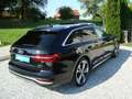 Audi A6 allroad A6 Allroad 55 TDI Mega Voll 1-Hand ( Dr. ) Mass... Schwarz - thumbnail 2