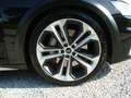 Audi A6 allroad A6 Allroad 55 TDI Mega Voll 1-Hand ( Dr. ) Mass... Schwarz - thumbnail 16