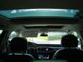 Audi A6 allroad A6 Allroad 55 TDI Mega Voll 1-Hand ( Dr. ) Mass... Schwarz - thumbnail 12