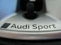 Audi A6 allroad A6 Allroad 55 TDI Mega Voll 1-Hand ( Dr. ) Mass... Schwarz - thumbnail 15