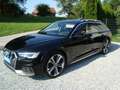 Audi A6 allroad A6 Allroad 55 TDI Mega Voll 1-Hand ( Dr. ) Mass... Schwarz - thumbnail 5