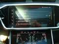 Audi A6 allroad A6 Allroad 55 TDI Mega Voll 1-Hand ( Dr. ) Mass... Schwarz - thumbnail 20
